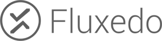 Fluxedo