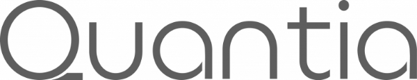 Quantia Consulting